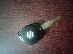 New cultus remote key for sale