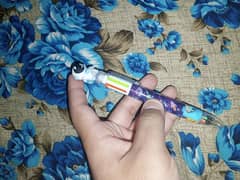 Multi Colour Pen