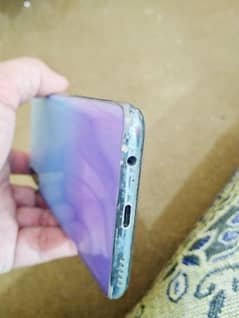 Huawei y9s 6/128