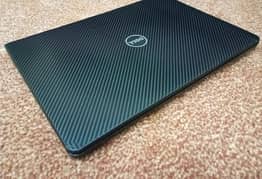 Dell Vostro intel i7 laptop - elitebook xps Thinkpad like