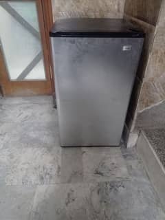 haier Room fridge  room refrigerator