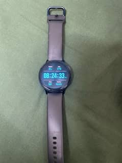 Samsung Active 2 44mm