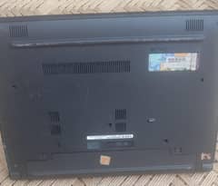 DELL 3340 Laptop For Sale Core i 5 4th Generation