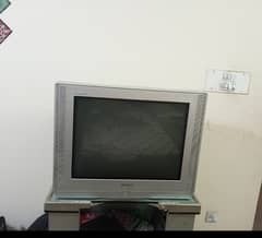 29 inch tv for sale