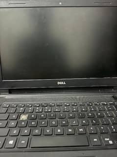 Intel Core i7 7500 | Dell Laptop