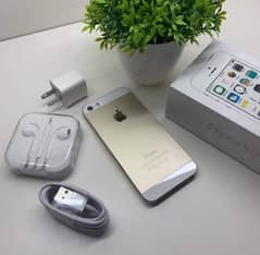 IPhone 5s Stroge 64 GB PTA approved 0325=3243=383 My WhatsApp