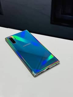 Samsung galaxy note 10 plus 5G 0325=3243.383 My WhatsApp