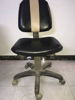 Office Computer Chairs in excellent condition