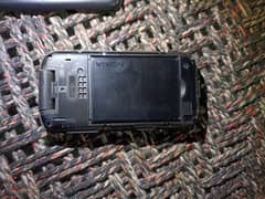full original Nokia 2660 flip original
