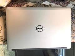 DELL CORE i5-4TH GENERATTION