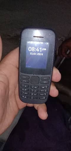 Nokia