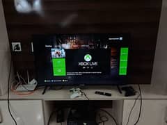 xbox360