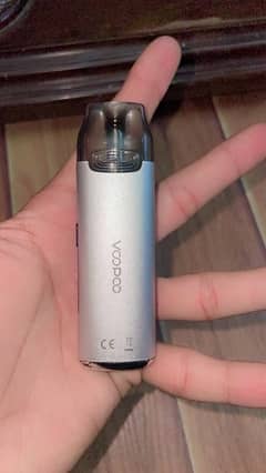 Voopoo