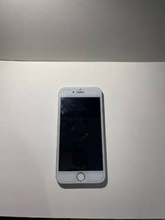 Iphone 6/64gb/pta aproved