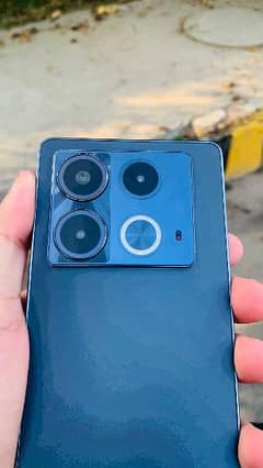 infinix note 40 mobile number 03497448368