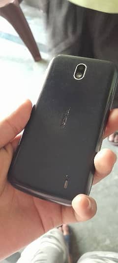 nokia 1