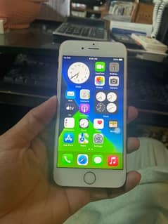 03024255497. pta approved 64gb I phone 6s