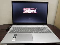 i5 10 Gen laptop