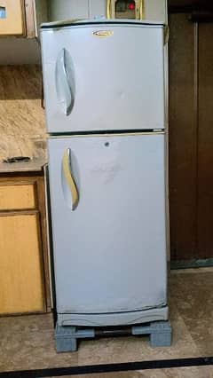 Refrigerator Fridge Waves for sale