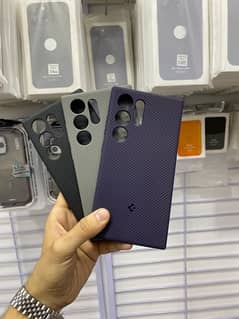 Spigen