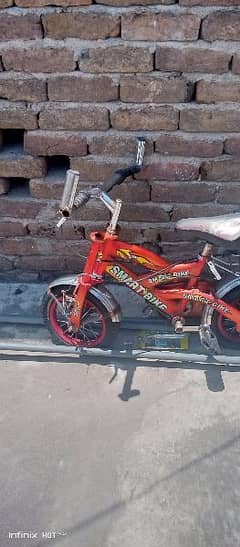 kids cycles for sale 03335644977