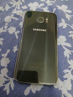 Samsung s7 edge 32gb/4gb non pta