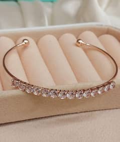 New Beautiful Design Zarcone Bracelets