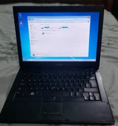 dell core i5 1st gen