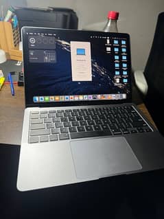 Apple Macbook Air M1, 8gb , 256gb