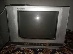 TV for Sale 03056273789