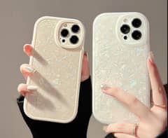 Iphone Covers