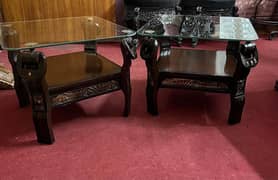 Lush condition tables best for any purpose at affordable price