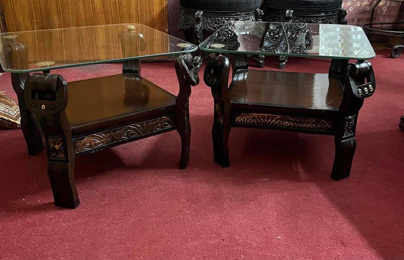 Lush condition tables best for any purpose at affordable price 0