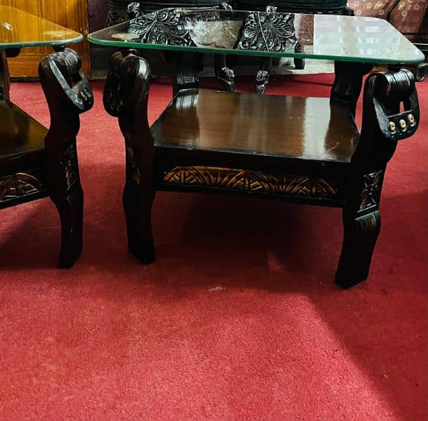 Lush condition tables best for any purpose at affordable price 2