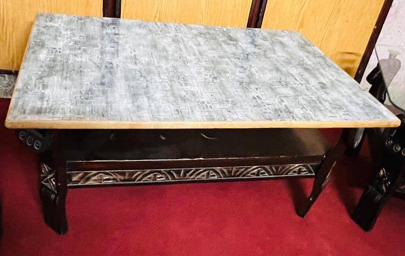 Lush condition tables best for any purpose at affordable price 6