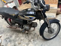 want to sell super power 70