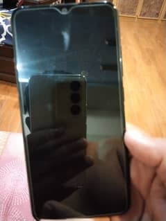 Vivo Phone For sale 2gb/32gb look like New condition.