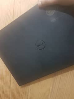 Dell Inspiron 15 Laptop for Sale in Excellent Condition