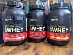 100% original whey protein in cheapest price