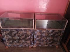 counter for sale 03112099559