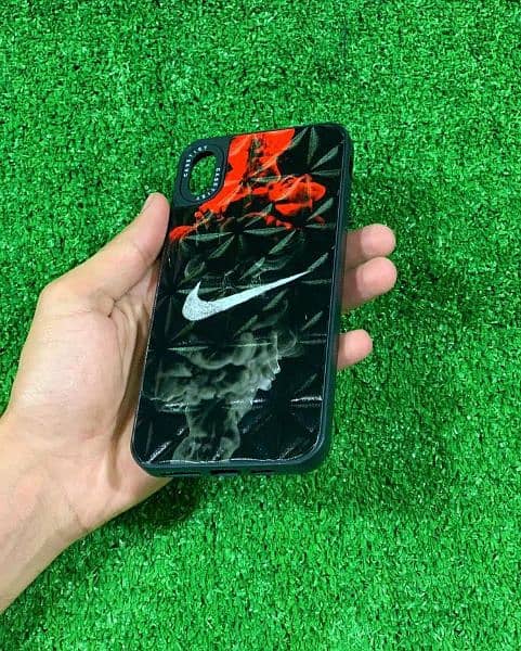 Premium Quality iPhone Cases 2