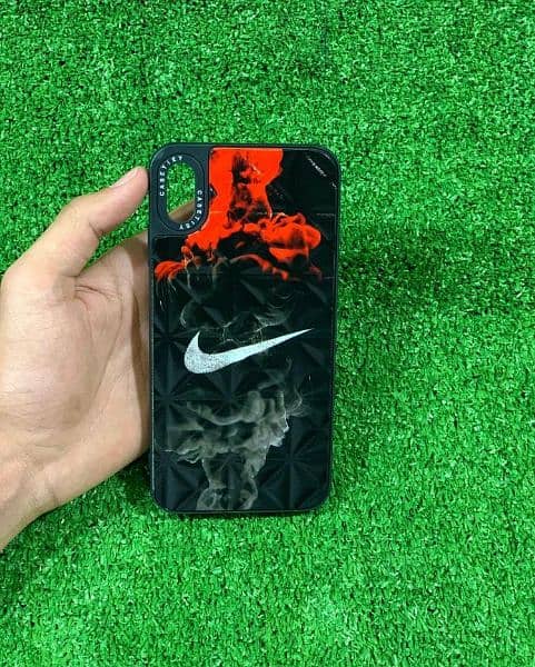 Premium Quality iPhone Cases 3