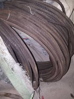 11mm rope for sale 90 fit ki 4 lenght
