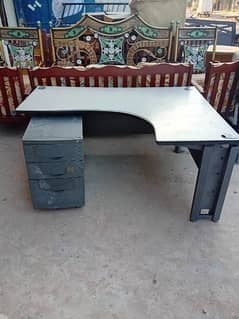 Office Table