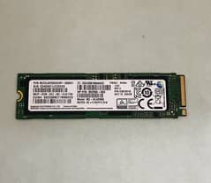 SSD