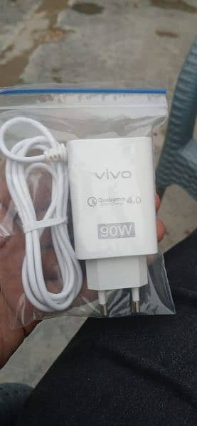 fast and best quality chargers 1