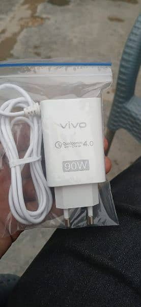 fast and best quality chargers 2