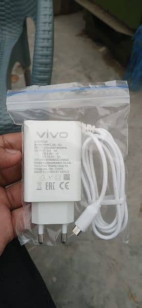 fast and best quality chargers 3