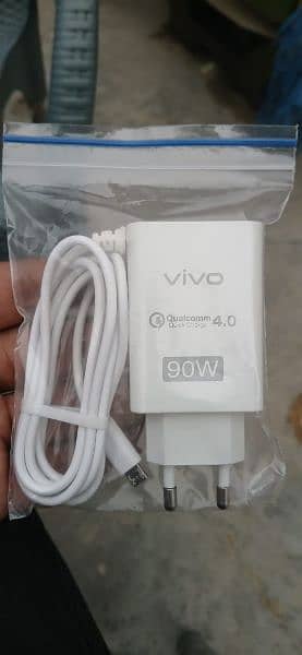 fast and best quality chargers 4