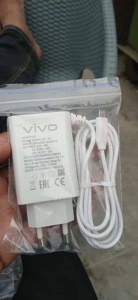 fast and best quality chargers 7